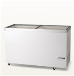 Tủ bảo quản lạnh Vestfrost IKG 205, IKG 275, IKG 245, IKG 505